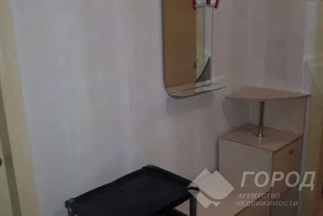 Сдам 2-х кімнатну квартиру, Салтовка, Студенческая метро, Код: 800452/1