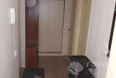 Сдам 2-х кімнатну квартиру, Салтовка, Студенческая метро, Код: 800452/1