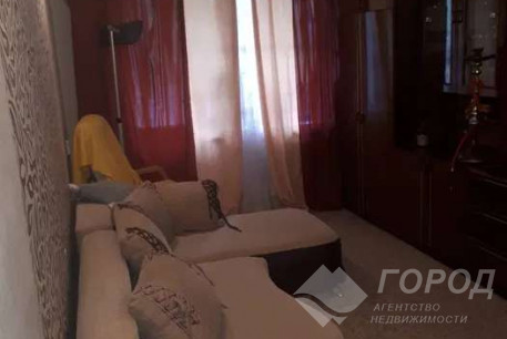 Сдам 2-х кімнатну квартиру, Салтовка, Студенческая метро, Код: 800452/1