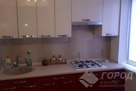 Сдам 2-х кімнатну квартиру, Салтовка, Студенческая метро, Код: 800452/1