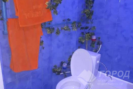 Сдам 2-х кімнатну квартиру, Салтовка, Студенческая метро, Код: 800452/1