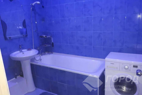 Сдам 2-х кімнатну квартиру, Салтовка, Студенческая метро, Код: 800452/1