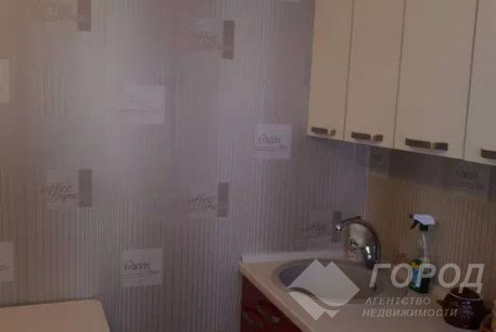 Сдам 2-х кімнатну квартиру, Салтовка, Студенческая метро, Код: 800452/1