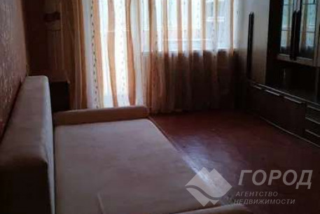 Сдам 2-х кімнатну квартиру, Алексеевка, Код: 800453/1