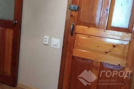 Сдам 2-х кімнатну квартиру, Алексеевка, Код: 800453/1