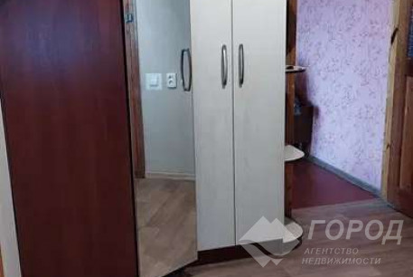 Сдам 2-х кімнатну квартиру, Алексеевка, Код: 800453/1