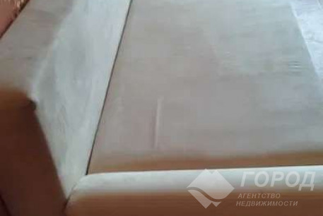 Сдам 2-х кімнатну квартиру, Алексеевка, Код: 800453/1