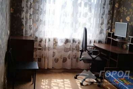 Сдам 2-х кімнатну квартиру, Алексеевка, Код: 800453/1