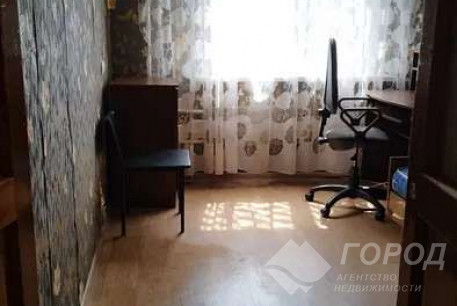 Сдам 2-х кімнатну квартиру, Алексеевка, Код: 800453/1