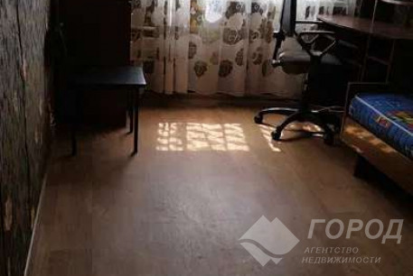 Сдам 2-х кімнатну квартиру, Алексеевка, Код: 800453/1