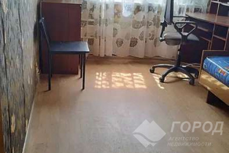 Сдам 2-х кімнатну квартиру, Алексеевка, Код: 800453/1