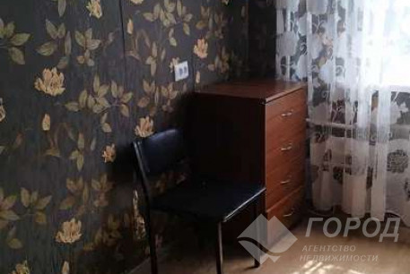 Сдам 2-х кімнатну квартиру, Алексеевка, Код: 800453/1