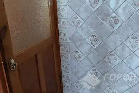 Сдам 2-х кімнатну квартиру, Алексеевка, Код: 800453/1