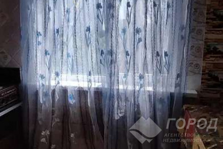 Сдам 2-х кімнатну квартиру, Алексеевка, Код: 800453/1