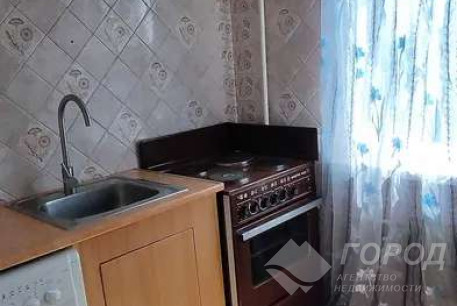 Сдам 2-х кімнатну квартиру, Алексеевка, Код: 800453/1