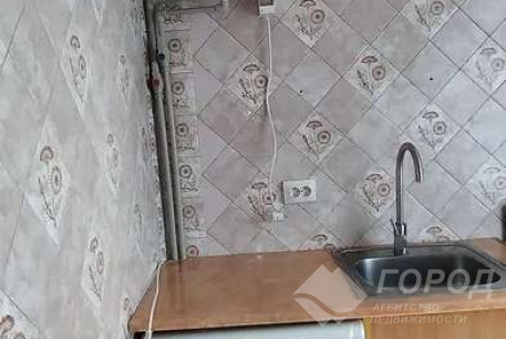 Сдам 2-х кімнатну квартиру, Алексеевка, Код: 800453/1