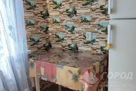 Сдам 2-х кімнатну квартиру, Алексеевка, Код: 800453/1