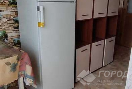 Сдам 2-х кімнатну квартиру, Алексеевка, Код: 800453/1