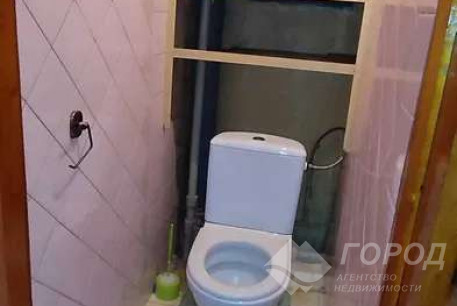 Сдам 2-х кімнатну квартиру, Алексеевка, Код: 800453/1