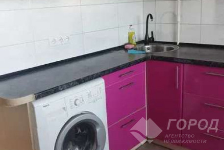 Сдам 1-кімнатну квартиру, Алексеевка, Алексеевская метро, Код: 800453/2