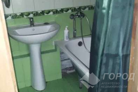 Сдам 1-кімнатну квартиру, Алексеевка, Алексеевская метро, Код: 800453/2