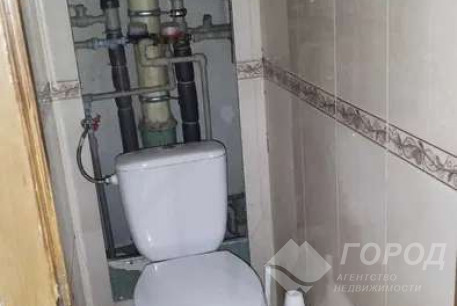 Сдам 1-кімнатну квартиру, Алексеевка, Алексеевская метро, Код: 800453/2