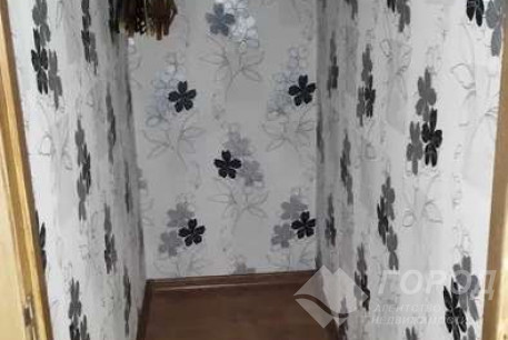 Сдам 1-кімнатну квартиру, Алексеевка, Алексеевская метро, Код: 800453/2