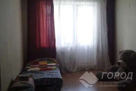 Сдам 1-кімнатну квартиру, Алексеевка, Алексеевская метро, Код: 800453/2