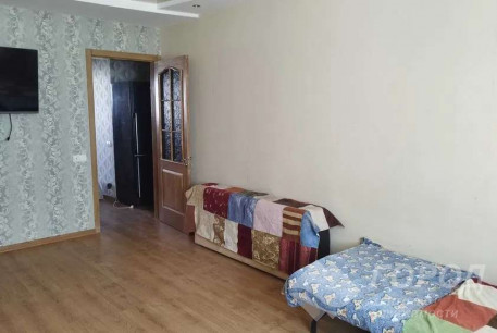 Сдам 1-кімнатну квартиру, Алексеевка, Алексеевская метро, Код: 800453/2