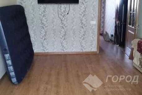 Сдам 1-кімнатну квартиру, Алексеевка, Алексеевская метро, Код: 800453/2