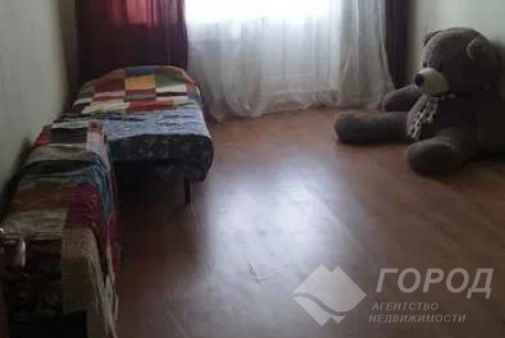 Сдам 1-кімнатну квартиру, Алексеевка, Алексеевская метро, Код: 800453/2