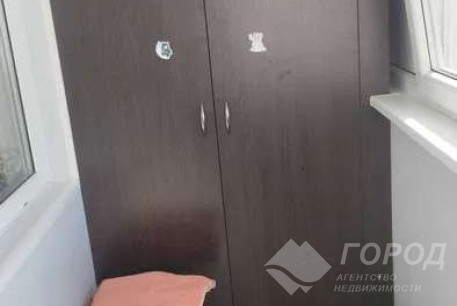 Сдам 1-кімнатну квартиру, Алексеевка, Алексеевская метро, Код: 800453/2