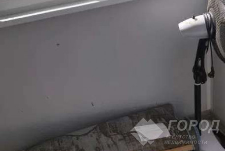 Сдам 1-кімнатну квартиру, Алексеевка, Алексеевская метро, Код: 800453/2