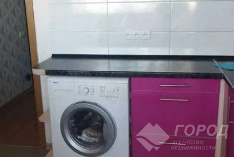 Сдам 1-кімнатну квартиру, Алексеевка, Алексеевская метро, Код: 800453/2