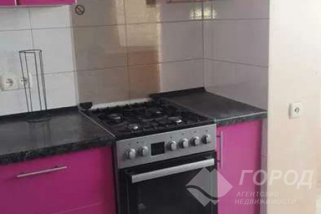 Сдам 1-кімнатну квартиру, Алексеевка, Алексеевская метро, Код: 800453/2