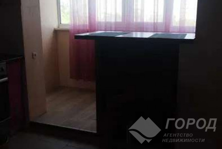 Сдам 1-кімнатну квартиру, Алексеевка, Алексеевская метро, Код: 800453/2