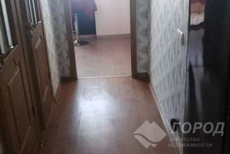 Сдам 1-кімнатну квартиру, Алексеевка, Алексеевская метро, Код: 800453/2