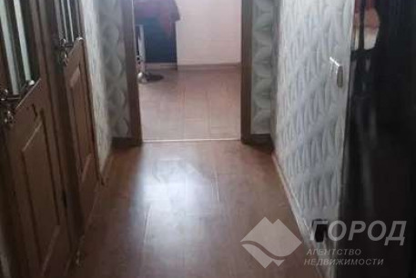 Сдам 1-кімнатну квартиру, Алексеевка, Алексеевская метро, Код: 800453/2