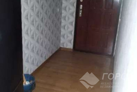 Сдам 1-кімнатну квартиру, Алексеевка, Алексеевская метро, Код: 800453/2