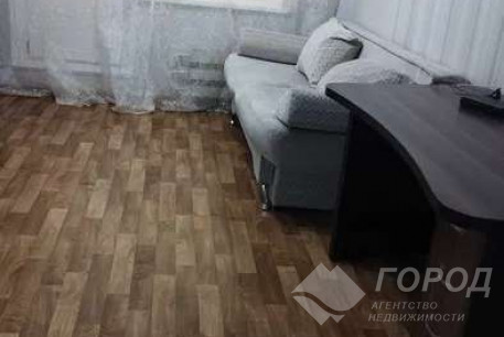 Сдам 1-кімнатну квартиру, Салтовка, Студенческая метро, Код: 800453/3