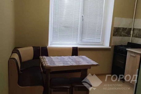 Сдам 1-кімнатну квартиру, Салтовка, Студенческая метро, Код: 800453/3