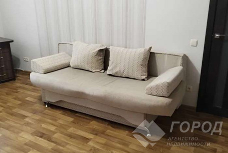 Сдам 1-кімнатну квартиру, Салтовка, Студенческая метро, Код: 800453/3