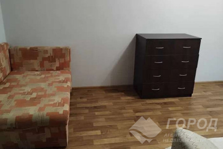 Сдам 1-кімнатну квартиру, Салтовка, Студенческая метро, Код: 800453/3