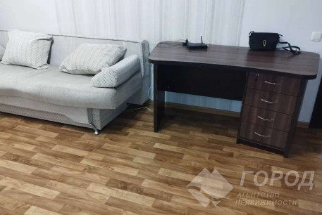 Сдам 1-кімнатну квартиру, Салтовка, Студенческая метро, Код: 800453/3