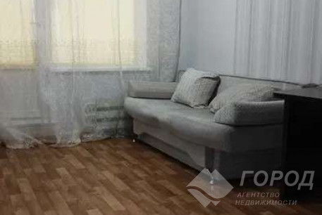 Сдам 1-кімнатну квартиру, Салтовка, Студенческая метро, Код: 800453/3