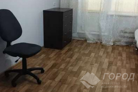 Сдам 1-кімнатну квартиру, Салтовка, Студенческая метро, Код: 800453/3