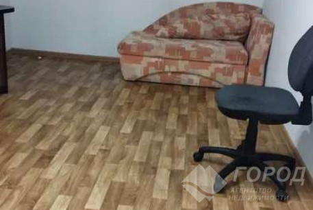 Сдам 1-кімнатну квартиру, Салтовка, Студенческая метро, Код: 800453/3