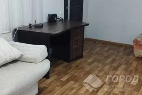 Сдам 1-кімнатну квартиру, Салтовка, Студенческая метро, Код: 800453/3