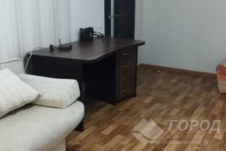 Сдам 1-кімнатну квартиру, Салтовка, Студенческая метро, Код: 800453/3