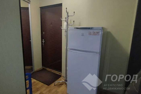 Сдам 1-кімнатну квартиру, Салтовка, Студенческая метро, Код: 800453/3